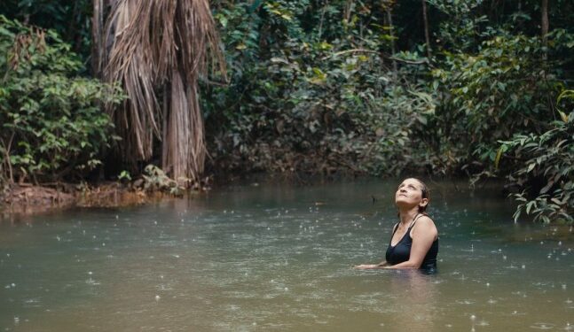 Filme sobre luta de povo indígena chega ao Cine Casarão, nesta quinta-feira