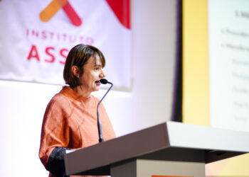 Assaí lança instituto para ações em empreendedorismo