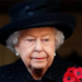 Vidente famosa disse que rainha Elizabeth II morreria em 2022