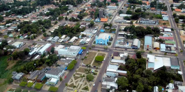 Deputado Dermilson Chagas destina R$ 400 mil em emenda parlamentar para Autazes