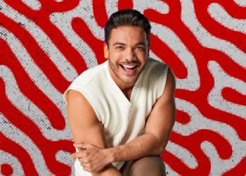 MP pede à Justiça suspensão de pagamentos para show de Wesley Safadão, em Novo Airão