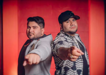 Shows de Joelma e Barões da Pisadinha em Eirunepé são suspensos