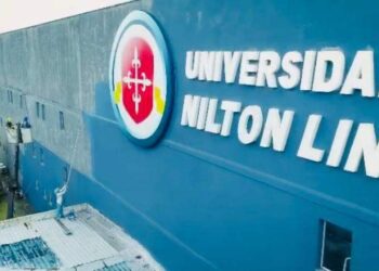 Nilton Lins abre inscrições para vestibular de Medicina 2023