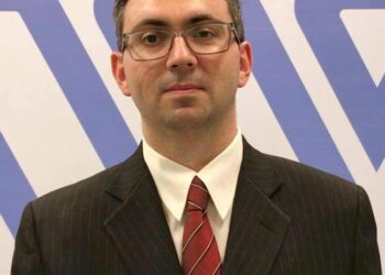 Constituição brasileira: base essencial para a construção de uma nação verdadeiramente democrática