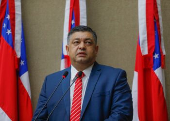 Deputado Dermilson Chagas destina R$ 400 mil para o setor primário de Itamarati