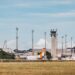 Manaus Airport supera em 60% o tráfego do primeiro semestre de 2021