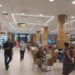 Ação Manaus Invisível arrecada alimentos, produtos de higiene, roupas e sapatos