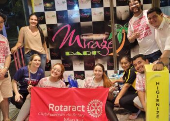 Pets atendidos por instituições de apoio recebem doações de ração da Campanha ‘Terça Solidária’