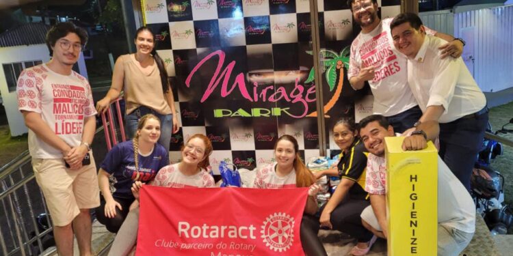 Pets atendidos por instituições de apoio recebem doações de ração da Campanha ‘Terça Solidária’