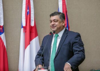 Deputado Dermilson Chagas destina R$ 100 mil em emendas para o Sindicato de Pescadores e Pescadoras de Itapiranga