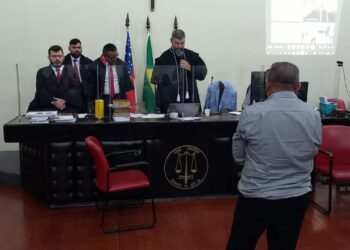Justiça condena PM acusado de matar colegas de farda a 63 anos de prisão