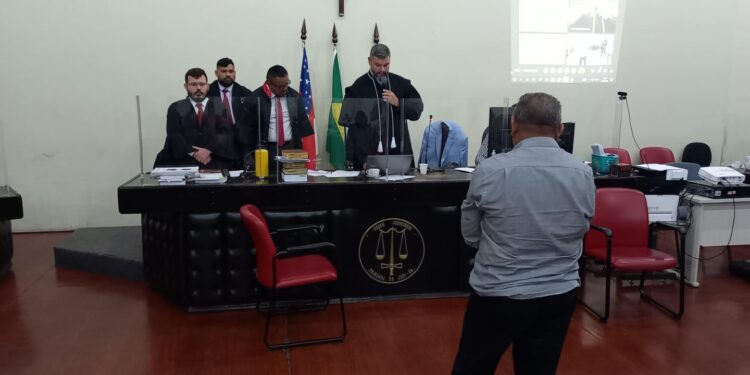 Justiça condena PM acusado de matar colegas de farda a 63 anos de prisão
