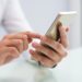 Serasa alerta usuários do WhatsApp a se proteger dos três golpes mais praticados na internet
