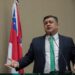 Governo Wilson Lima gastou quase R$ 1,5 milhão para comprar papel higiênico para 506 funcionário, denuncia deputado