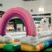 Circuito Pop It! estreia, neste sábado, no Sumaúma Park Shopping