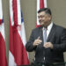 Deputado Dermilson Chagas destina recurso de R$ 100 mil para o Instituto Mulheres Guerreira