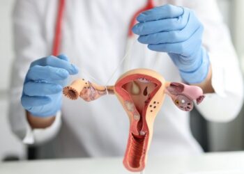 Governo sanciona lei que libera laqueadura e vasectomia sem aval do cônjuge