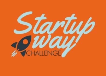 Estácio, Wyden e Sebrae vão oferecer live gratuita para quem tem inovação/empreendedorismo na veia