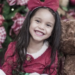 Filha de influenciadora digital, que esperou por leito de UTI no Amazonas, morre aos 5 anos de idade