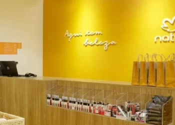 Natura lança Escola de Negócios com potencial para transformar a vida de mais de um milhão de consultoras