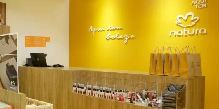Natura lança Escola de Negócios com potencial para transformar a vida de mais de um milhão de consultoras