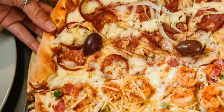 Amazonas Food reúne opções gastronômicas, a partir de sexta-feira (16)