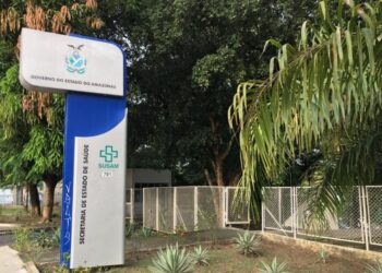 Pacientes transplantados estão sem diária e sem passagens aéreas para retornar ao Amazonas