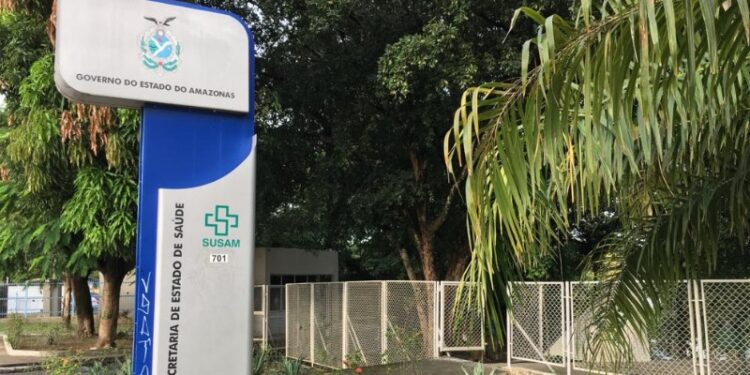 Pacientes transplantados estão sem diária e sem passagens aéreas para retornar ao Amazonas