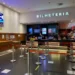 Ingressos são vendidos a R$ 10 na ‘Semana do Cinema’, em Manaus; confira