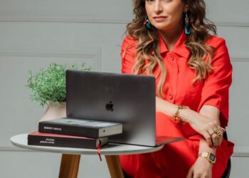 Profissionais devem mirar no marketing pessoal para subir na carreira