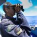 Marinha abre vagas para contratação de oficiais; saiba como participar