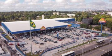 Empresas investem em novas estratégias para fidelizar clientes 