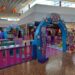 Divirta-se no Manauara Shopping com atrações para todas as idades neste fim de semana