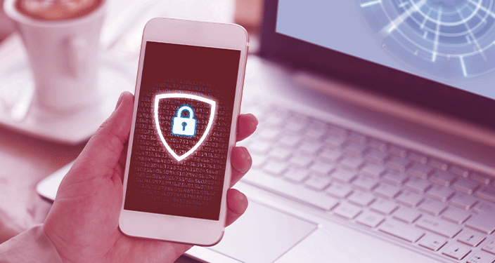 Aprenda como bloquear celular roubado para proteger dados pessoais