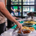 Feijoada: a queridinha dos brasileiros que não falta na mesa