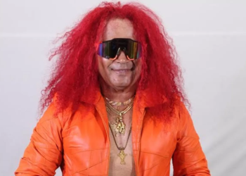 Festa do Servidor terá shows com atrações locais e Wanderley Andrade