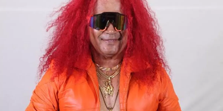 Festa do Servidor terá shows com atrações locais e Wanderley Andrade