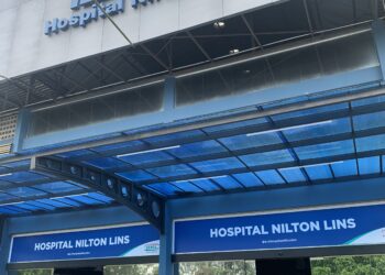 Hospital Nilton Lins inicia atendimento exclusivo para o Transtorno do Espectro Autista (TEA)