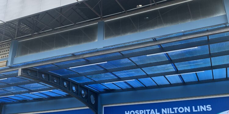 Hospital Nilton Lins inicia atendimento exclusivo para o Transtorno do Espectro Autista (TEA)