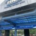 Hospital Nilton Lins inicia atendimento exclusivo para o Transtorno do Espectro Autista (TEA)