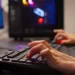 Com crescimento do mercado de jogos eletrônicos, aumentam oportunidades profissionais 