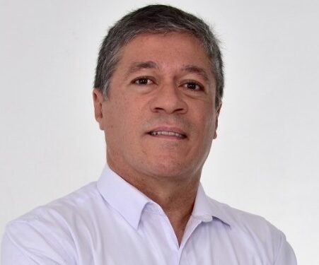 Mês do professor -o seu valor transforma