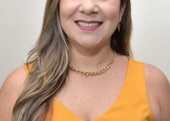 Psicologia das crianças: conheça as necessidades emocionais infantis
