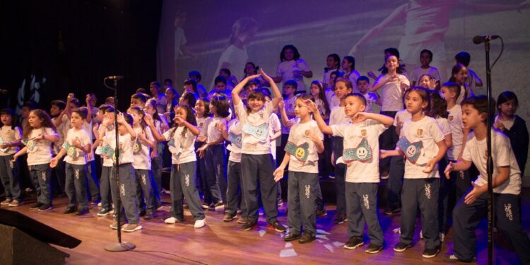 Mostra Musical homenageia artistas da Região Sudeste do País