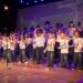 Mostra Musical homenageia artistas da Região Sudeste do País