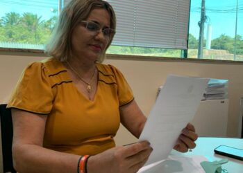 Nutricionista alerta para aumento de casos de obesidade em Manaus