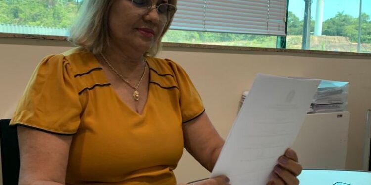 Nutricionista alerta para aumento de casos de obesidade em Manaus