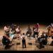 Orquestra de Câmara do Amazonas estará no evento de moda “Eretse” do Manauara Shopping