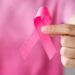 Outubro Rosa: benefícios da alimentação na prevenção do Câncer de Mama