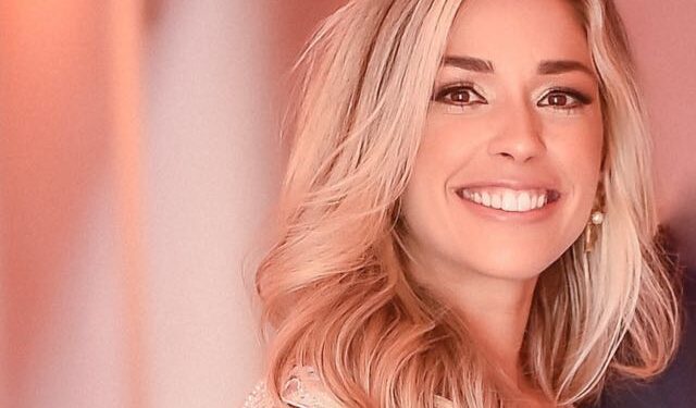 Halloween: Dicas práticas de fantasias para aproveitar